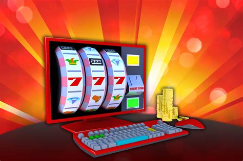 casino reviews|Best Online Casinos 2024: Top 10 Online Casino List & More.